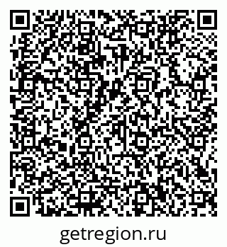 79066150747