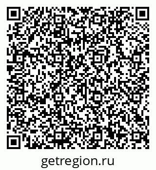 79066150748