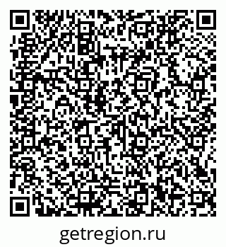 79066150749