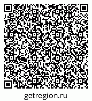 79066150750