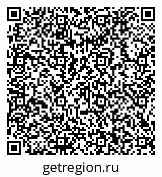 79066150751