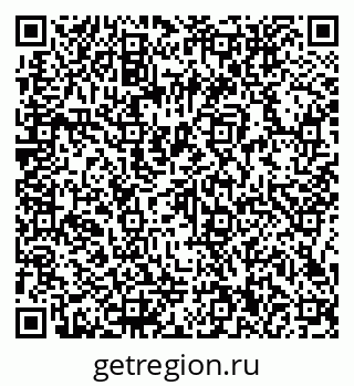 79066150752