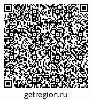 79066150753