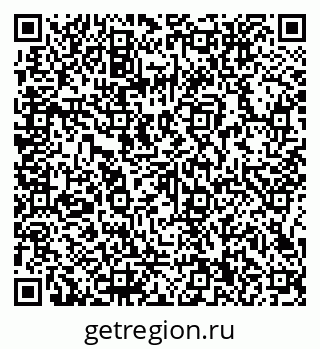 79066150754