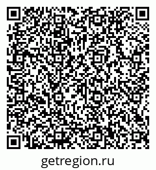 79066150755