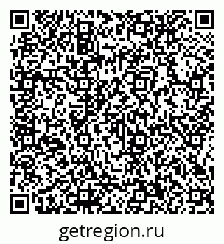 79066150756