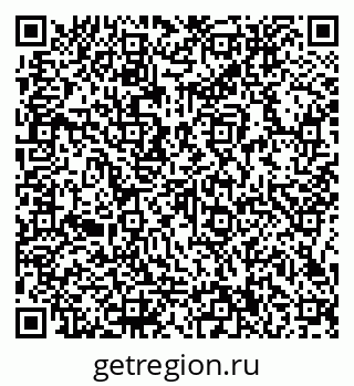 79066150757