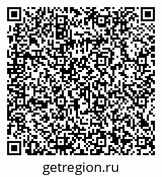 79066150758