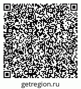 79066150759
