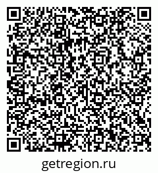 79066150760