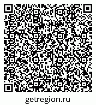 79066150761
