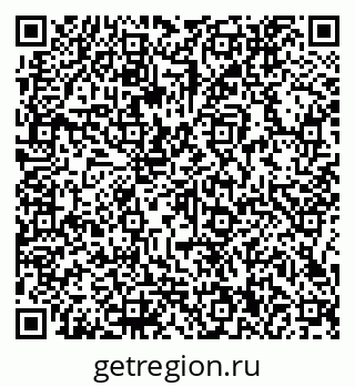 79066150762