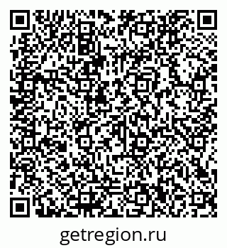 79066150763