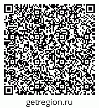 79066150765