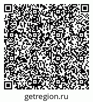 79066150766