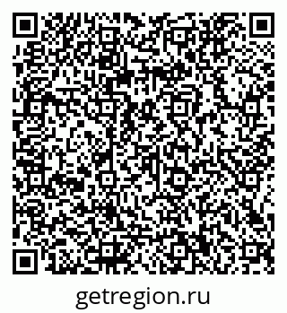 79066150767
