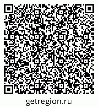 79066150768
