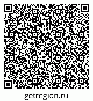 79066150769