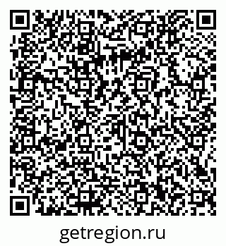 79066150770