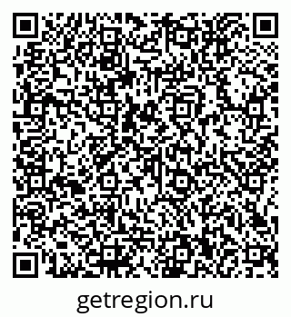79066150772