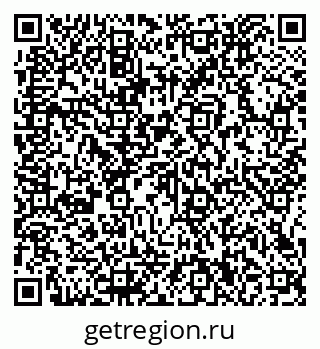 79066150773