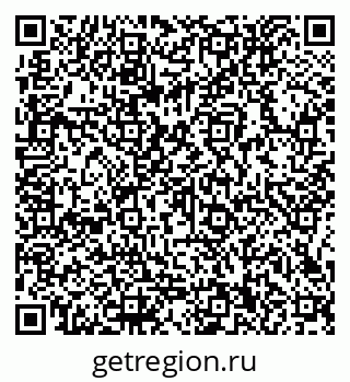 79066150774