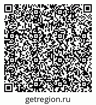 79066150776