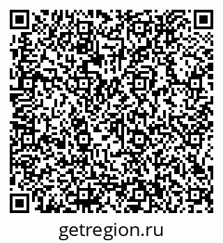 79066150777