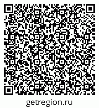 79066150779