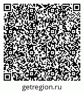 79066150780