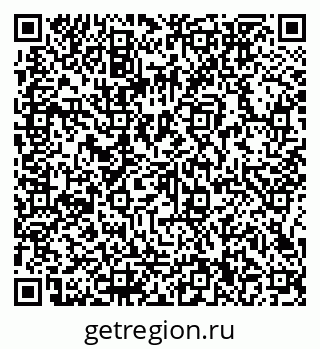 79066150781