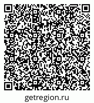 79066150782