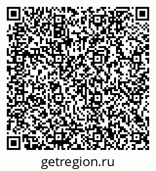 79066150783