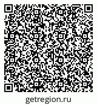 79066150784