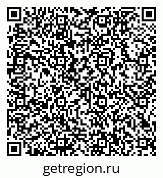 79066150785