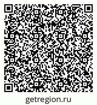 79066150786