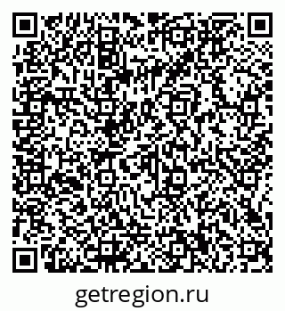 79066150787