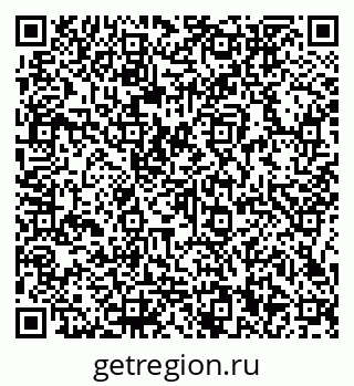 79066150788