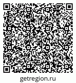 79066150789