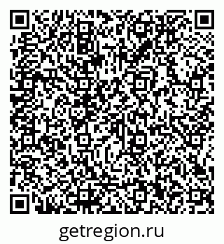 79066150790