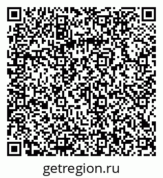79066150791