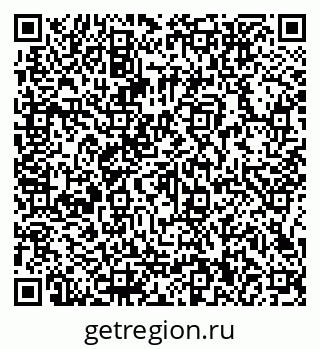 79066150792