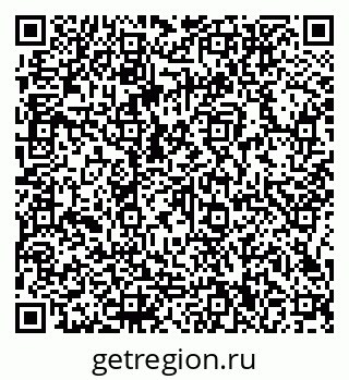 79066150793