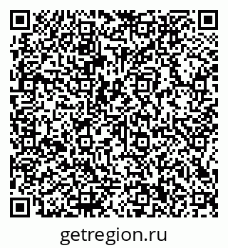 79066150794