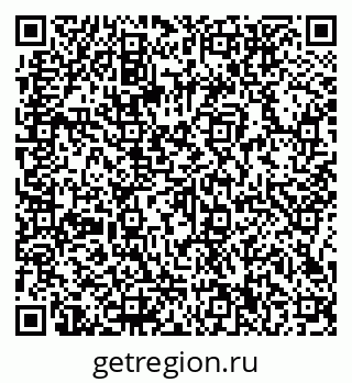 79066150795