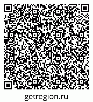 79066150796