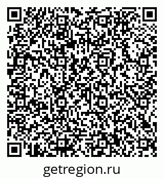 79066150797