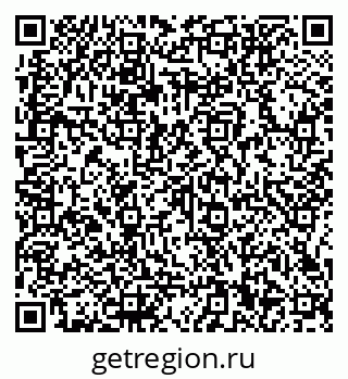 79066150798