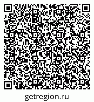 79066150799
