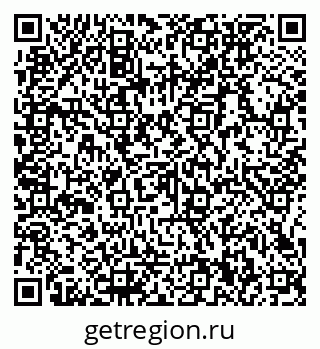79066150800